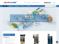 keyopacker.com
