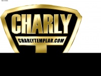Charlytemplar.com