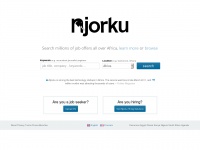 njorku.com Thumbnail