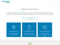 gridliance.com