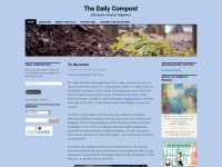 Dailycompost.wordpress.com
