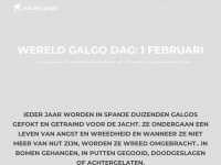 diadelgalgo.nl