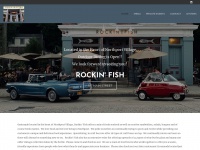 rockinfish.net Thumbnail