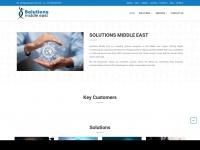 solutions-me.com Thumbnail