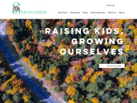 Besproutable.com