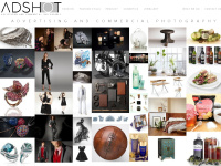 Adshot.co.uk