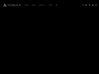 nebula-studios.com