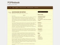 Popthebook.wordpress.com