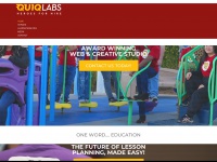 Quiqlabs.com