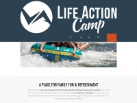 lifeactioncamp.com