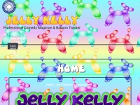 jellykelly.co.uk