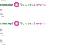 conceptflowers.com