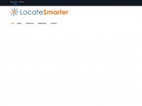 locatesmarter.com Thumbnail