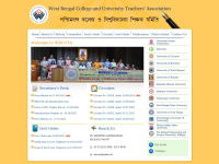 Wbcuta.org