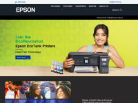 Epson.co.in
