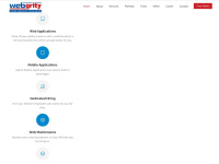 Webgrity.com