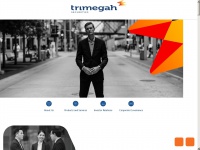 Trimegah.com