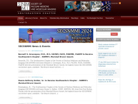 Secsnmmi.org