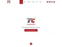Tc-transports.com
