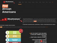 africanamericanspremium.com Thumbnail