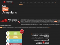 armenianspremium.com