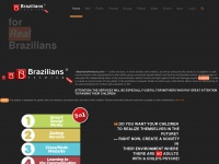 brazilianspremium.com
