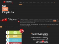 filipinospremium.com