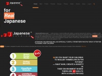 Japanesepremium.com