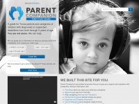 parentcompanion.org