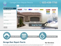 garage-repairs-peoriaaz.com Thumbnail