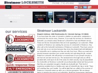 stratmoorlocksmith.com