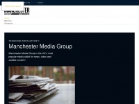 manchestermediagroup.co.uk Thumbnail