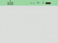 glasshousecambridge.com