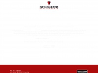 Designateddevelopments.com
