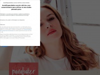Daniellepanabaker.com.br