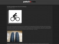 patchnride.wordpress.com