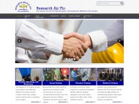 researchairflo.com