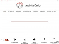 Websitedesign-columbus.com