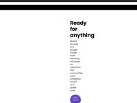 Readytech.com.au