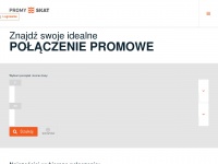 Promyskat.pl
