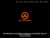 Autotopiala.com
