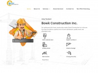 bowkconstructioninc.com