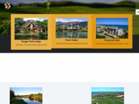 golfsafarisa.com