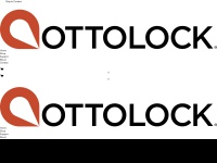 Ottodesignworks.com