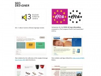 Seodesigner.com
