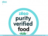 Zegofoods.com