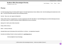 Sogs.info