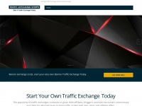 traffic-exchange-scripts.com