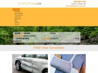Stapleton-law.com