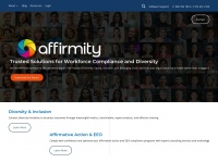 affirmity.com Thumbnail